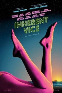 Inherent_Vice_film_poster